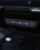 Power Socket / USB / Wireless Charging