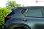 thumbnail-23