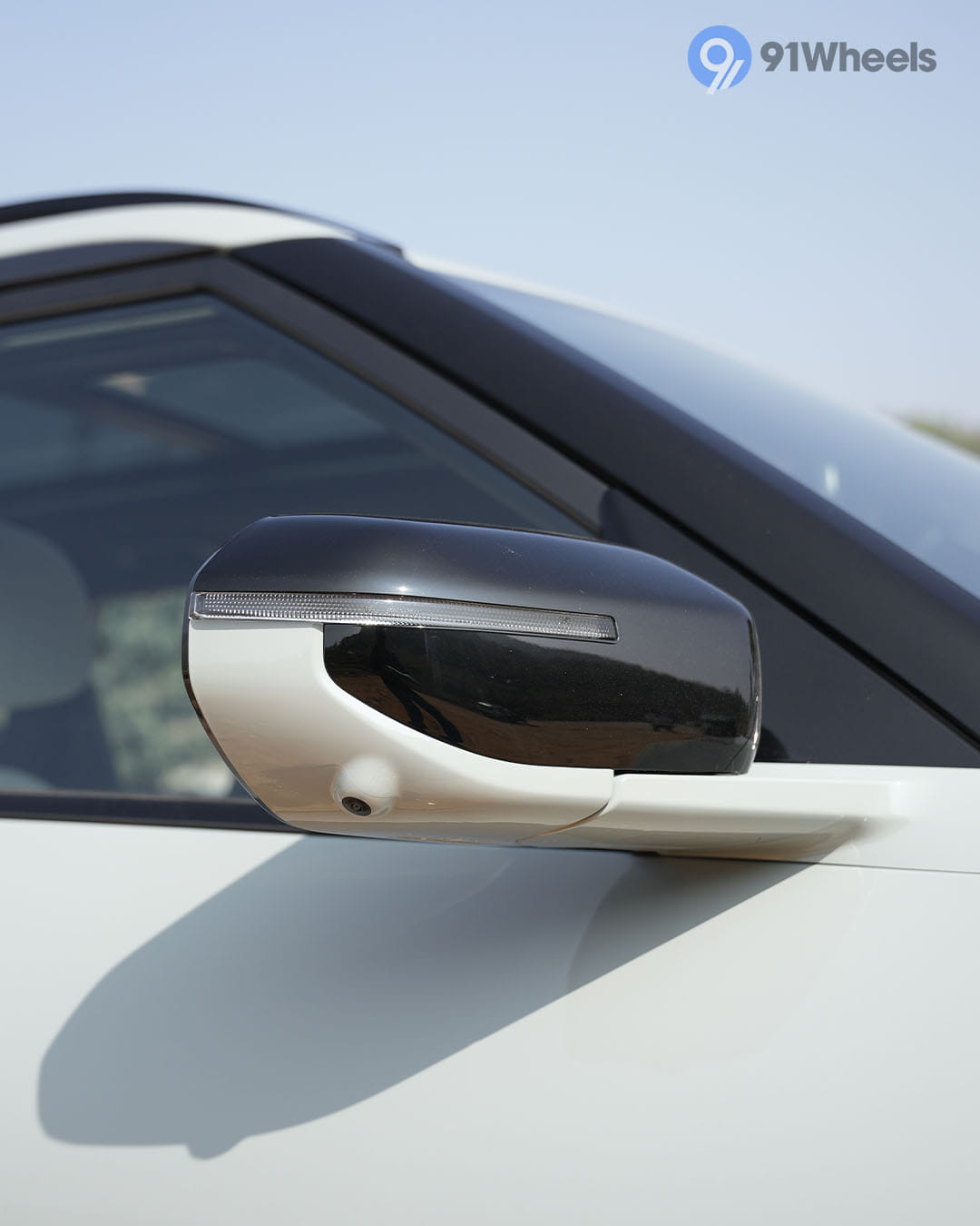 Headlights & Tail-lights - 5