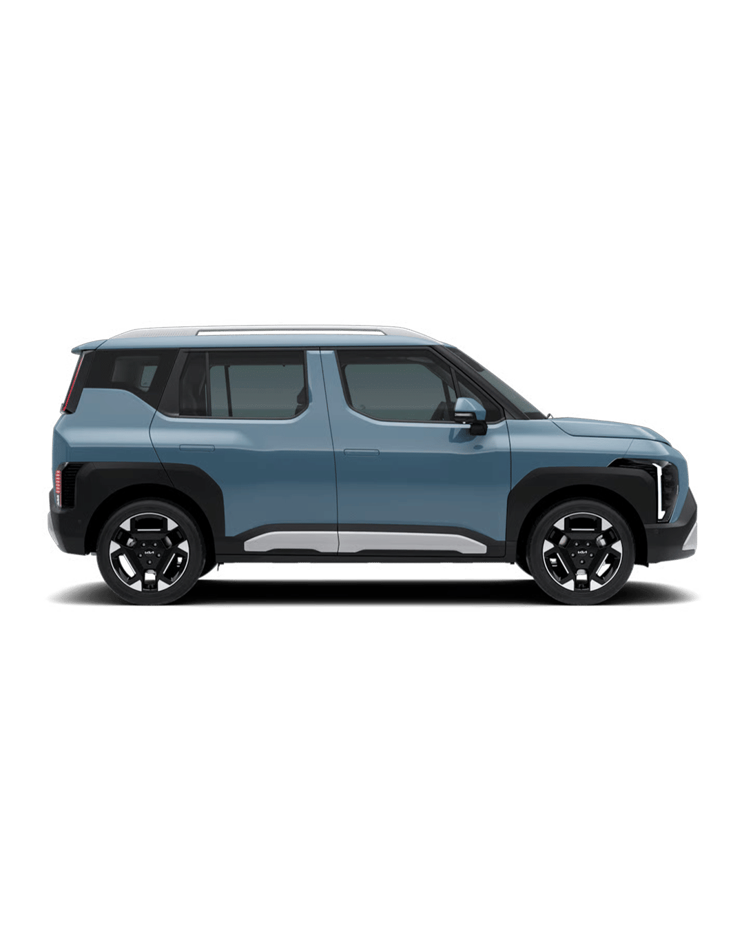 Outerview - 6 Outerview - 6