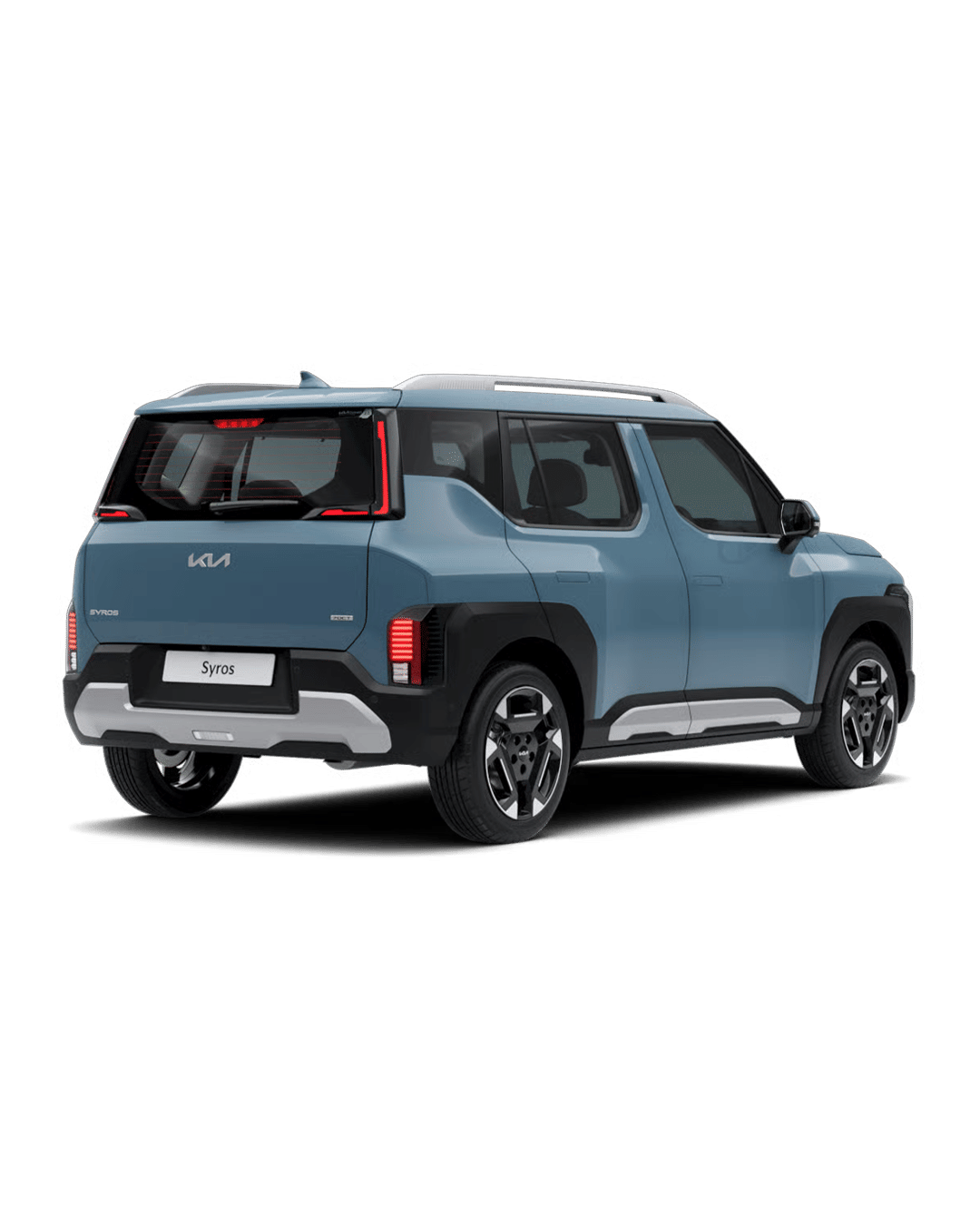 Outerview - 9 Outerview - 9