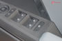thumbnail-41