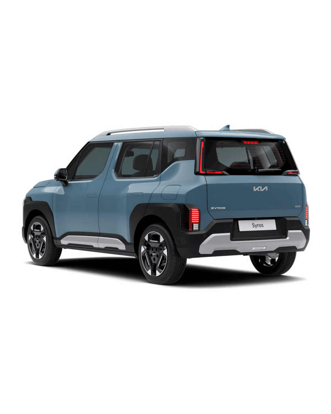 Outerview - 8 Outerview - 8