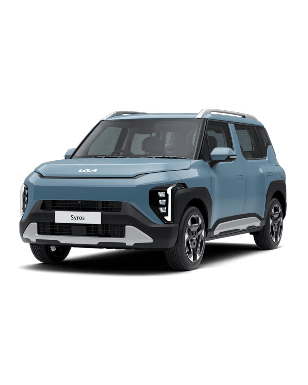 Outerview - 7 Outerview - 7