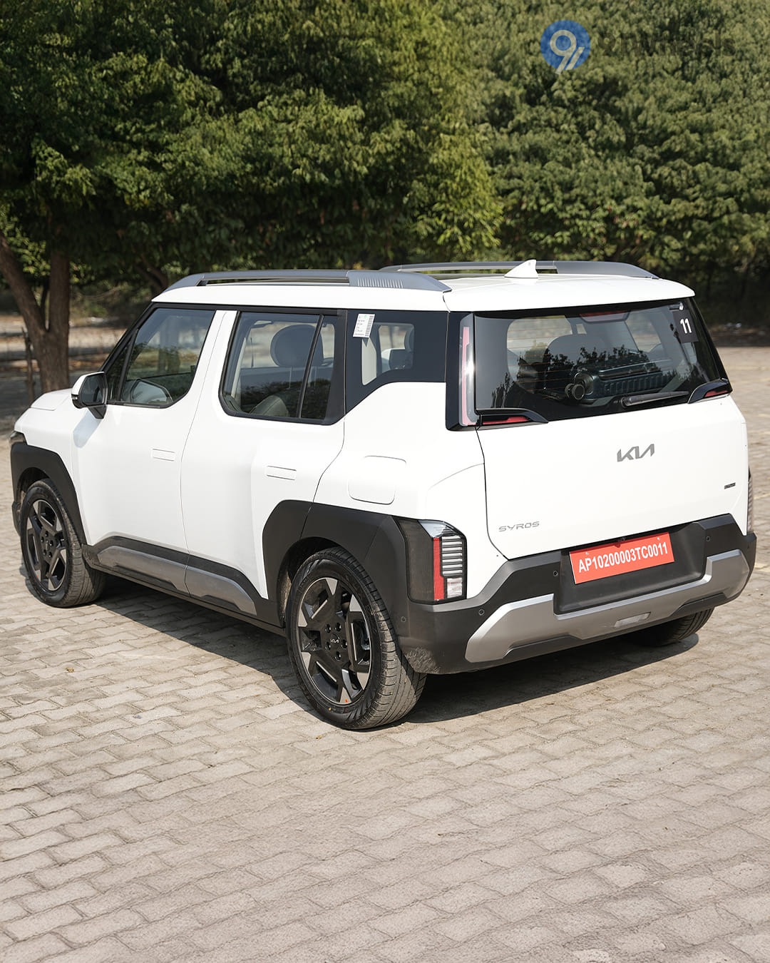 Doors & Windows - 2 Doors & Windows - 2