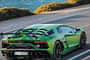 thumbnail-4