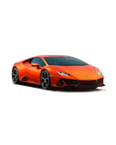 Right Front Three Quarter