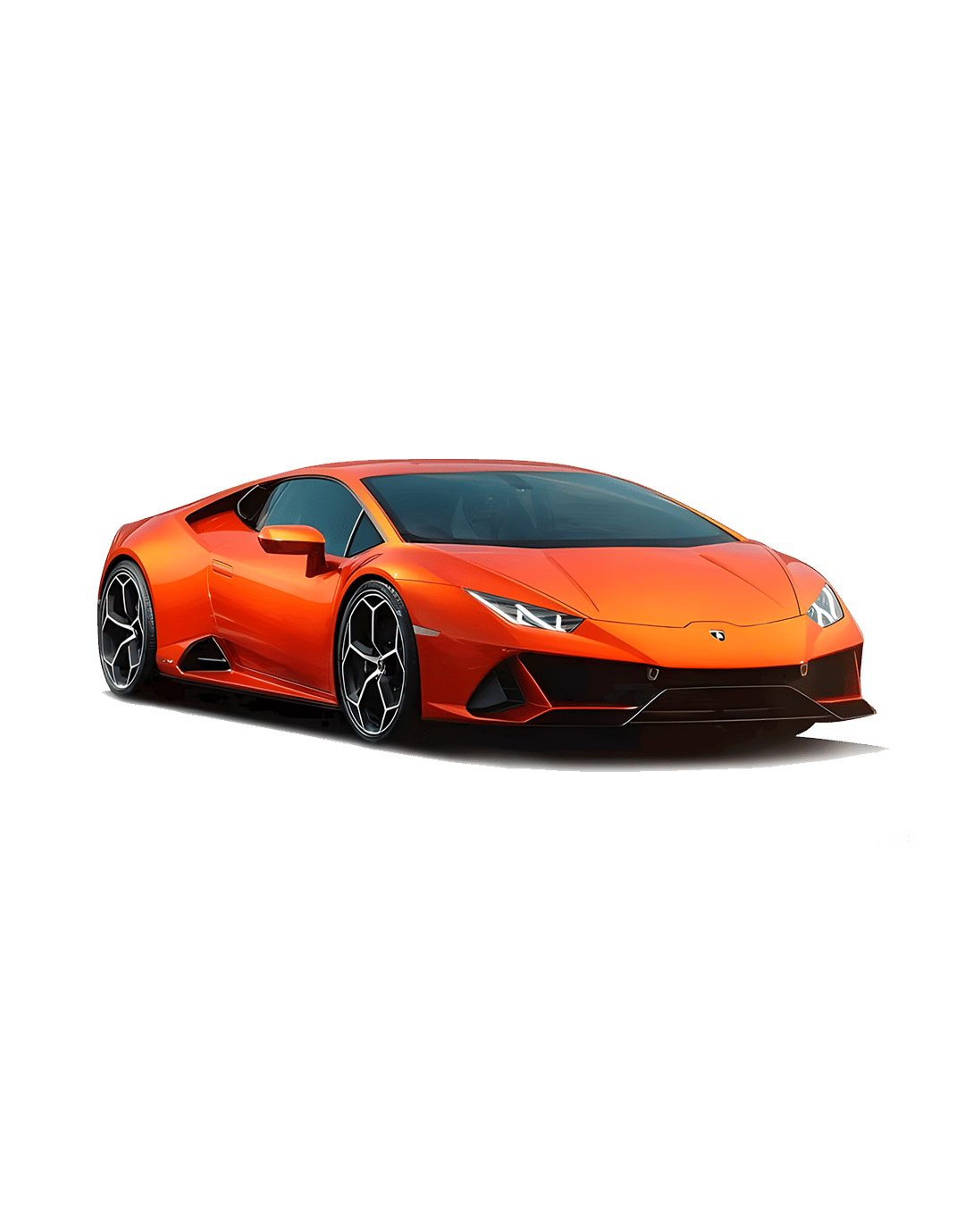 Huracan EVO 2014-2025 1 Huracan EVO 2014-2025 1