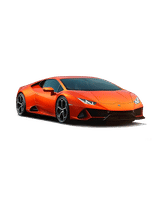 Lamborghini Huracan EVO 2014-2025 Lamborghini Huracan EVO 2014-2025