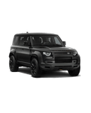 Right Front Three Quarter