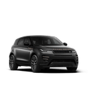 Right Front Three Quarter