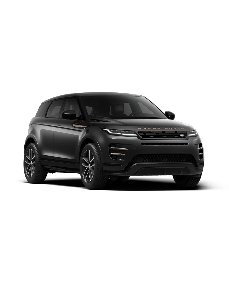 Land Rover Range Rover Evoque - Image 1