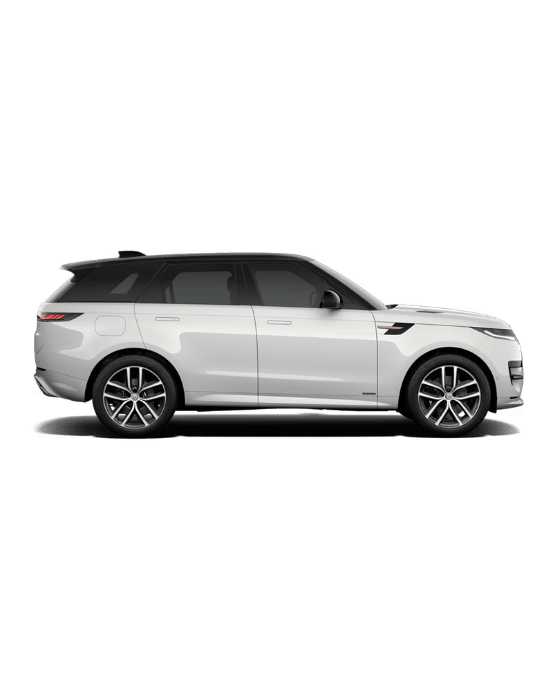 Land Rover Range Rover Sport - Image 2