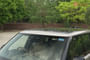 thumbnail-9