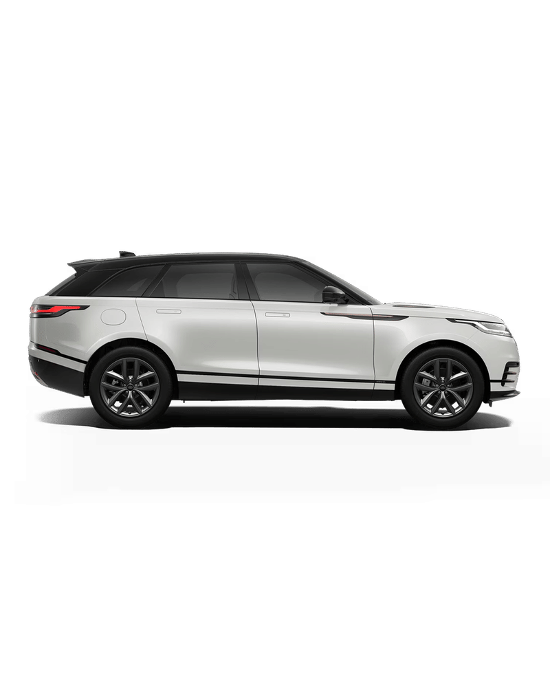 Land Rover Range Rover Velar - Image 2