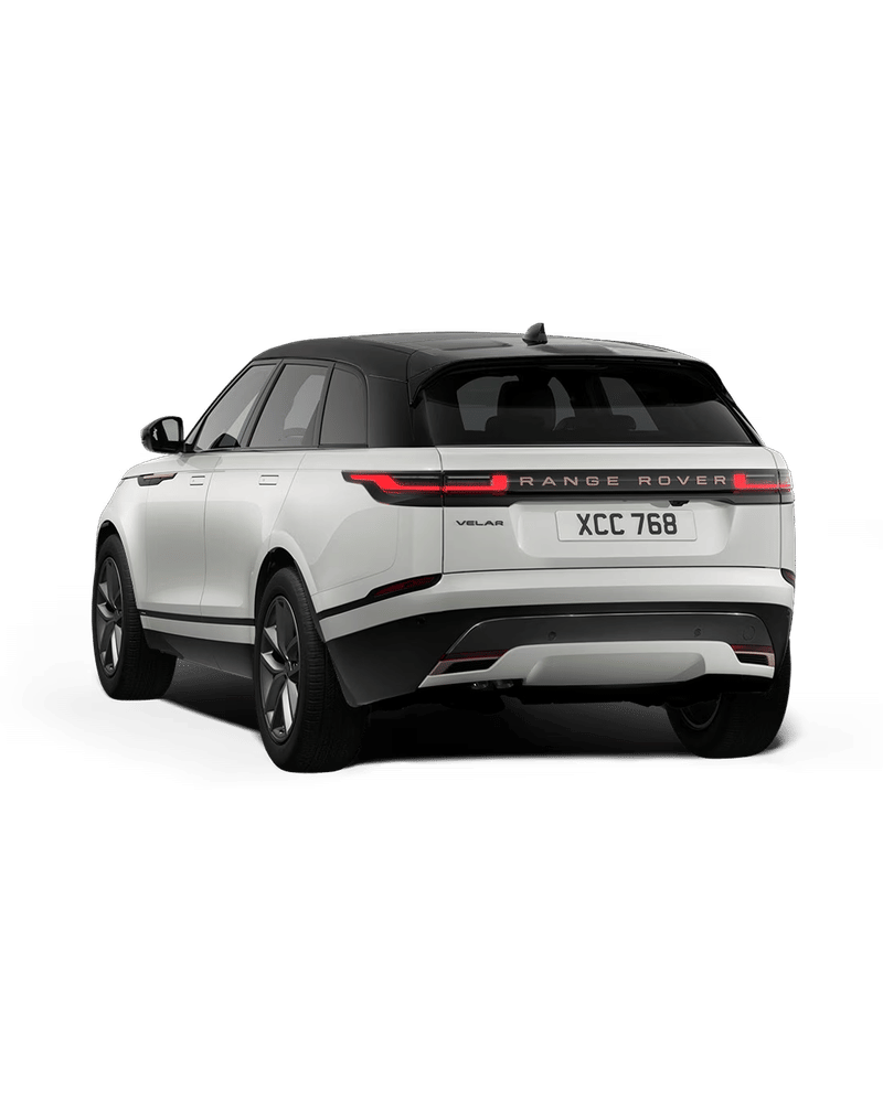 Land Rover Range Rover Velar - Image 4