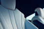 thumbnail-16