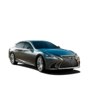 Right Front Three Quarter