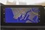 thumbnail-7