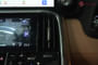 thumbnail-28