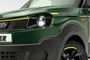 thumbnail-10
