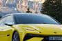 thumbnail-17