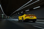 thumbnail-35