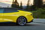 thumbnail-28