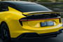 thumbnail-16