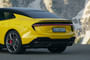 thumbnail-29