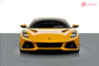 thumbnail-7