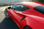thumbnail-28