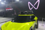 thumbnail-7