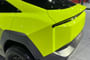 thumbnail-9