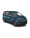 Right Front Three Quarter