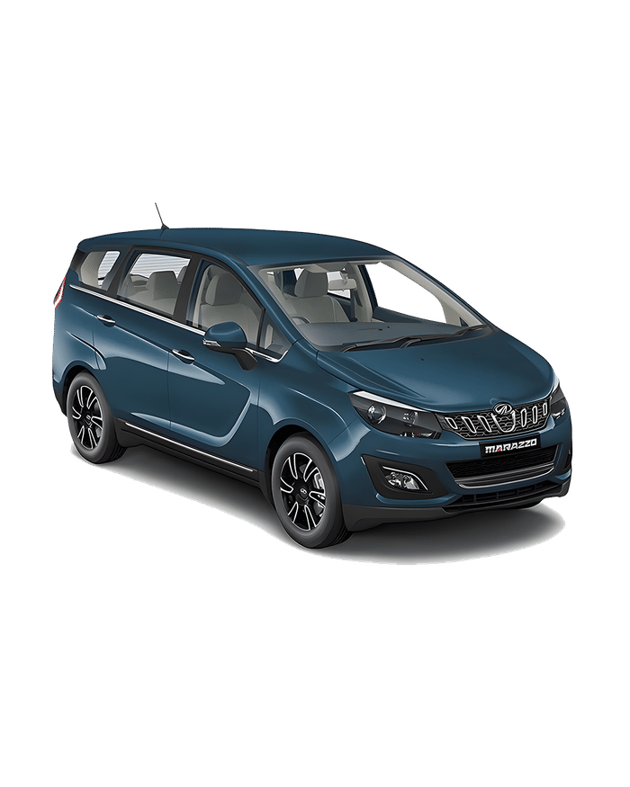 Marazzo image