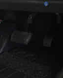 Pedals / Foot Controls