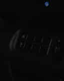 Boot Release Lever / Fuel Lid Release Lever