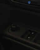 Outer Rear View Mirror (ORVM) Controls