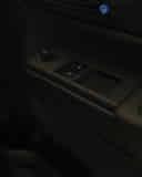 Driver Side Door Switches