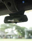 Inner Rear View Mirror