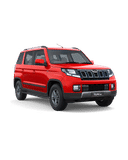 Right Front Three Quarter