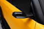 thumbnail-11