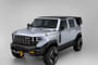 thumbnail-4