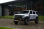 thumbnail-14