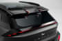 thumbnail-11