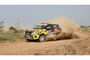 thumbnail-7