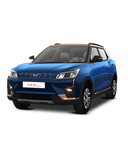 Left Front Three Quarter