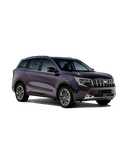 Right Front Three Quarter