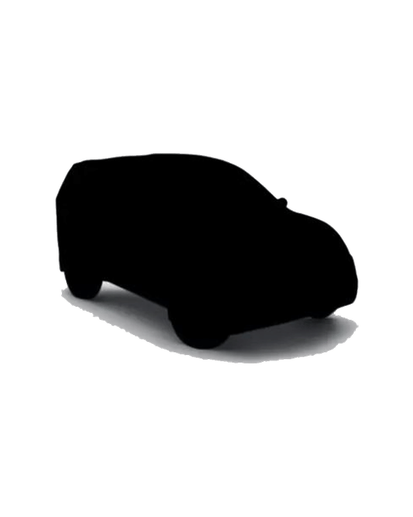 Mahindra New XUV500 Mahindra New XUV500